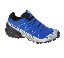 Salomon Speedcross 6 GTX M 417388 apavi (44)