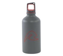 500ml Robens alumīnija pudele 690024-500 / 500ml / sudrabs