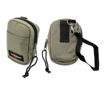 BS Korpuss Eastpak EK686237 (viens izmērs)