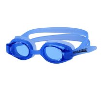 Aqua-speed Aqua Speed ​​Atos JR Peldēšanas aizsargbrilles / junior / Zila