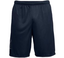 Under Armour Tech Graphic Short M 1306443-409 (XL)