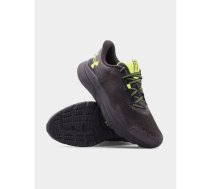 Under Armour Turbulence 2 M apavi 3026520-003 (44,5)