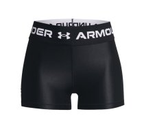 Under Armour HG Armor WB Short W 1361155 001 (XXL)