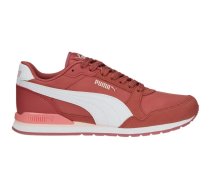 Puma ST Runner v3 NL W 384857 18 kurpes (38,5)