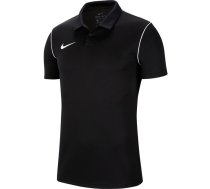 Nike Polo krekls Dri Fit Park 20 BV6879 010 / melns / L