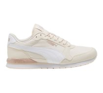 Puma ST Runner v3 NL W apavi 384857 28 (35,5)