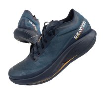 Salomon Phantasm M 416102 apavi (41)