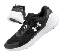 Under Armour W apavi 3024989-001 (39)