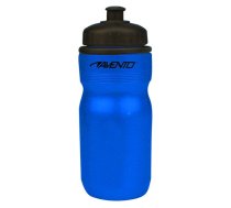 Ūdens Pudele / AVENTO 500ml 21WB Cobalt blue/Black