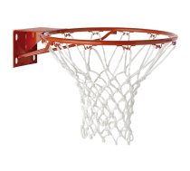 Basketbola Tīkls 2gb / TREMBLAY  6 mm, polyamide, 2pcs