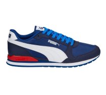 Puma ST Runner v3 NL M 384857 11 kurpes (40,5)