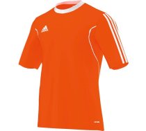 Adidas Squadra 13 Junior Z20628 futbola krekls (128)