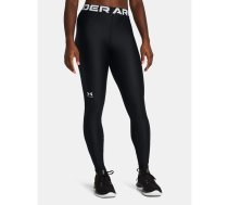 Under Armour W legingi 1383559-001 (2XL)