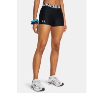 Under Armour W legingi 1383629-001 (XS)