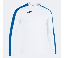 Joma Akadēmijas T-krekls L/S 101658.207 (4XS-3XS)