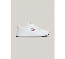 Tommy Hilfiger Flexi Runner M apavi EM0EM01409YBR (44)