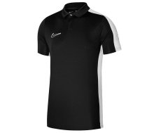 Nike Polo Academy 23 DR1346 010 / melns / L