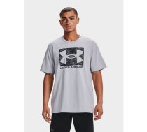 Under Armour T-krekls M 1361673-011 (XL)