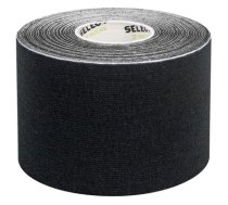 Select ProfCare K-Tape 5 cm x 5 m melna (N/A)