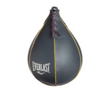 Boksa bumbieris Everlast Everhide