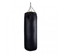 Boksa maiss PU 40x150cm / piepildīts