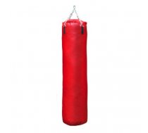 Boksa maiss PU 35x100cm / nepiepildīts