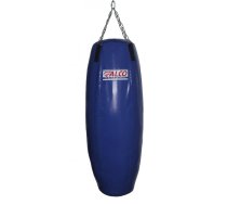 Boksa maiss / Barrel Bag