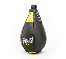 Boksa bumbieris Everlast Kangaroo (āda)