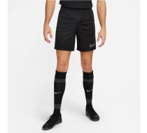 Nike Academy 23 Shorts DR1360 010 / melns / L