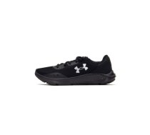 Under Armour Charged Pursuit 3 W 3024889-003 (39)