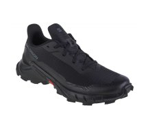 Salomon Alphacross 5 W skriešanas apavi 473127 (41 1/3)