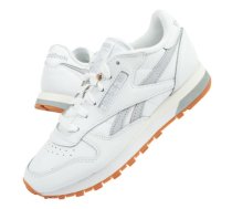 Reebok Wms Classic W apavi HQ2234 (38)