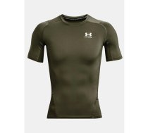 Under Armour T-krekls M 1361518-390 (3XL)