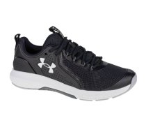 Under Armour Charged Commit TR 3 M 3023 703-001 (44)