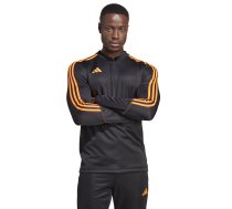 Adidas Džemperis TIRO 23 Training Top HZ0182 / melns / XL