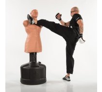 Manekens boksam, cīņas sportam Century BOB Body Opponent XL s