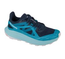 Salomon Ultra Flow W 474858 apavi (41 1/3)