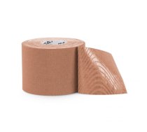 Select K-Tape profcare 5cm X 5m 6588 (N/A)