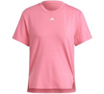 Adidas Universāls Tee W IL1364 (L)