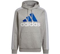 Adidas Mens Essentials Hoodie M GV5249 (2XL)