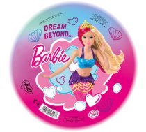 Inna GUMIJAS Bumba 23 CM BARBIE MATTEL LICENCE