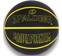 Basketbola bumba /Spalding Fantoma bumba 84386Z (7)