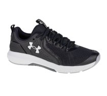 Under Armour Charged Commit TR 3 M 3023 703-001 (42)