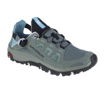 Salomon Techamphibian 5 W apavi 471173 (41 1/3)