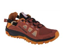 Salomon Techamphibian 5 W apavi 471170 (41 1/3)