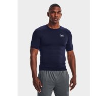 Under Armour M 1361518-410 termo T-krekls (XL)