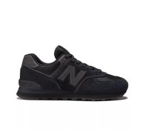 New Balance M ML574EVE apavi (45,5)