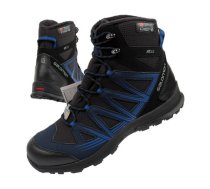 Salomon Woodsen 2 M 410094 pārgājienu apavi (41)