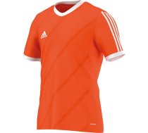 Adidas 14. tabula M F50284 futbola krekls (116 cm)