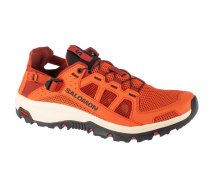 Salomon Techamphibian 5 M 474310 apavi (41 1/3)